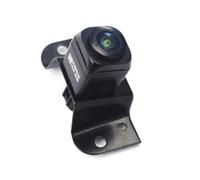 Retrocamera Per Lexus RX RX450H/350 350L 2015-2022 Gruppo Telecamera Frontale Codice Articolo 867B0 48101 867B0-48101 Telecamera Retromarcia