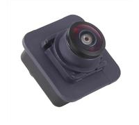 Retrocamera Per Lincoln Per Continental Per Aviator Telecamera Di Retromarcia Parcheggio Telecamera Di Assistenza Al Parcheggio GD9T-19H222-AG Telecamera Posteriore