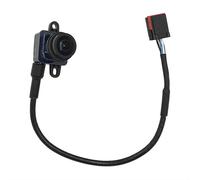 Retrocamera Per Maserati Per Ghibili 178259 Accessori Telecamera per la retromarcia assistita automatica Telecamera per auto
