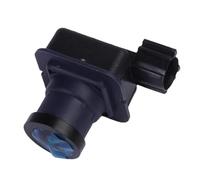 Retrocamera Per Maserati Per Ghibli 2016-2022 670039122 670104387 Telecamera Di Retromarcia Visione Posteriore Parcheggio Auto