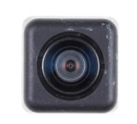 Retrocamera Per Mazda 3 6 2015-2018 GV9D67RC0 Videocamera Posteriore | Telecamera Posteriore Per Retromarcia GV9D-67-RC0 GV9D67RC0