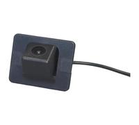 Retrocamera Per Mazda 3 Per Axela BM Sedan 2014-2018 Schermo Compatibile Con Set Retromarcia Telecamera Posteriore