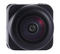 Retrocamera PER Mazda CX-8 2018-2019 Telecamera Retromarcia Parcheggio Per Auto K14767RC0 K147-67-RC0