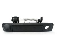 Retrocamera Per Mazda Per BT50 2012-2020 HD Impermeabile Telecamera Posteriore Auto Vista Sul Bagagliaio Maniglia Il Parcheggio Veicolo
