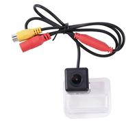 Retrocamera Per Mazda Per CX-5 Per CX5 2015-2018 Cavo Schermo Telecamera Posteriore Retromarcia Auto Backup