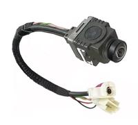 Retrocamera Per Mercedes Per Benz B Base 2015 Videocamera Posteriore | Telecamera Per La Retromarcia Posteriore A2469052303