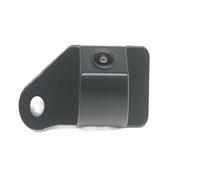 Retrocamera Per Mitsubishi Per ASX Per RVR 2010 2011 2012 2013 2014 2015 2016 2017 2018 2019 Telecamera Posteriore Per Visione Notturna Telecamera Posteriore