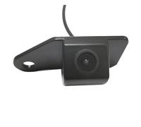 Retrocamera Per Mitsubishi Per Outlander Per Sport/ASX/RVR 2011-2017 Telecamera Parcheggio Posteriore