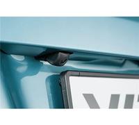 Retrocamera per NAVI Pioneer Avic Suzuki Vitara 2015>