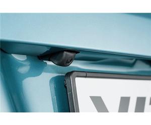 Retrocamera per NAVI Pioneer Avic Suzuki Vitara 2015>