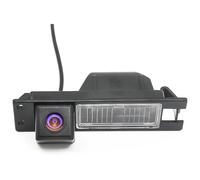 Retrocamera Per O&pel Per Astra J Per Vectra Per Antara Per Corsa Per Zafira Telecamera Retromarcia Telecamera Posteriore Per Auto Vista CCD HD