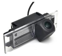 Retrocamera Per Opel Per Astra H Per Corsa D Per Meriva A Per Vectra C Per Zafira B Telecamera Posteriore Per Auto Con Retromarcia CVBS-AHD(CVBS-AHD)