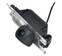 Retrocamera Per Opel Per Astra H Per Corsa D Per Meriva A Per Vectra C Per Zafira B Telecamera Posteriore Per Auto Di Retromarcia Per Parcheggio CVBS-AHD(CVBS-AHD)