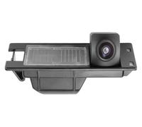 Retrocamera Per Opel Per Astra H Per Corsa D Per Vectra C Per Zafira B Telecamera Retromarcia Impermeabile Per Auto CVBS-720x480P(AHD720P-CVBS720P)