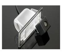 Retrocamera Per Opel Per Zafira Per Tourer C 2011~2018 Presente Telecamera Retromarcia Di Backup Per Auto/Telecamera Per La Retromarcia Telecamera Retromarcia(1)