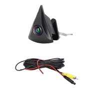 Retrocamera Per Per Golf MK5 MK6 MK7 Per Passat B7 B6 B8 Per Polo Per Jetta Per Touareg Per Tiguan Telecamera Frontale AHD 1080P Fisheye Backup Camera(CVBS AHD 1080P)