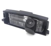 Retrocamera Per Peugeot 108 2014 2015 2016 2017 2018 2019 2020 2021 Backup Con Telecamera Posteriore Senza Fili Parcheggio Retromarcia Auto(Camera)