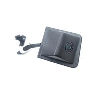 Retrocamera Per Peugeot 2008 2013-2018 Telecamera Di Retromarcia, Telecamera Ausiliaria, Sistemas Di Monitoraggio Del Parcheggio 98075695XT Telecamera Retromarcia