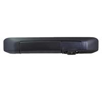 Retrocamera Per Ranger 2012-9 2020 Telecamera Parcheggio HD Impermeabile Auto Con Monitor Maniglia Bagagliaio Posteriore(AHD720 - AHD1080P)
