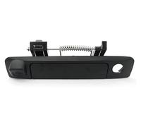 Retrocamera Per Ranger 2012-9 2020 Telecamera Parcheggio HD Impermeabile Auto Con Monitor Maniglia Bagagliaio Posteriore(Dynamic trajectory)