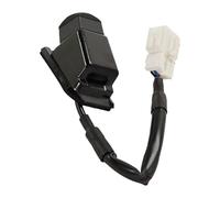 Retrocamera Per RDX 2013-2015 39530-TX4-A01 39530TX4A01 Telecamera Retromarcia Per Auto