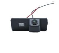 Retrocamera Per SEAT Per Ibiza Per FR 6J MK2 MK3 05-20 Retromarcia Video Monitor Impermeabile Visione Notturna AHD 1920x1080P Macchina Fotografica Telecamera Retromarcia(AHD 1920x1080P 175)