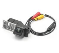 Retrocamera Per Seat Per Leon Per MK3 5F 2012-2020 Telecamera Posteriore Auto Monitor Parcheggio Retromarcia