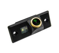 Retrocamera Per Skoda Per Fabia Per Combi 6Y MK1 5J MK2 1999-2014 HD 1280x720p Telecamera Per La Retromarcia Telecamera Posteriore