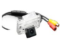 Retrocamera Per Suzuki Per Ciaz Per Alivio Keietsu 2014 2015 2016 AHD CVBS Telecamera Parcheggio Per Auto Visione Posteriore Notturna Backup Wireless Impermeabile(Wireless Set)