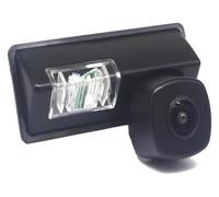 Retrocamera Per Suzuki Per Maruti Per Dzire Per Swift Per 2012-2018 2019 2021 Telecamera Di Retromarcia Per Auto Con Visione Posteriore E Wireless(Camera)