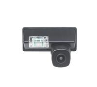 Retrocamera Per Suzuki Per Maruti Per Dzire Per Swift Per Dzire 2012~2021 CVBS Telecamera Per Retromarcia Con Visione Notturna A 170° Per Auto Telecamera Posteriore