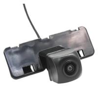 Retrocamera Per Suzuki Per Swift 2004 2005 2006 2007 2008 2009 2010 Auto Parcheggio Telecamera Di Backup Vista Posteriore Con Filtro(Camera With Wireless)