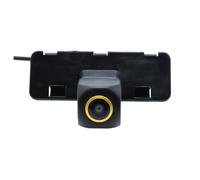 Retrocamera Per Suzuki Per Swift 2004 2005 2006 2007 2008 2009 2010 Telecamera Posteriore Con Lente Gialla CCD/AHD Per Auto Backup Camera(AHD 1080P 175)