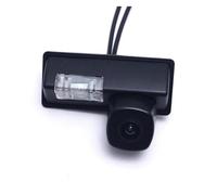 Retrocamera Per Suzuki Per SX4 Per Swift DZire Per Baleno Per liana Telecamera posteriore per auto impermeabile Telecamera Posteriore
