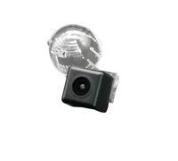 Retrocamera Per Suzuki Per XL-7 Per Jimny Per Swift AHD CVBS Telecamera Di Parcheggio Per Auto Retrovisione Visione Notturna Set Wireless Backup(Power Relay Set)