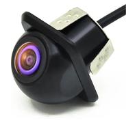 Retrocamera Per T&oyota Per Prius 2012 Telecamera Retromarcia Auto Kit