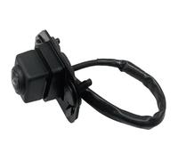 Retrocamera Per Toyota 8980450010 89804-50010 Telecamera Retromarcia Per Auto Con Visione Posteriore E Assistenza Al Parcheggio