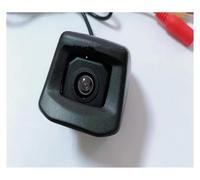 Retrocamera Per Toyota Per Hilux 2010~2018 Telecamera Posteriore Per Auto Telecamera Per Retromarcia CCD NTST Telecamera OEM Per Retromarcia Telecamera Posteriore Auto