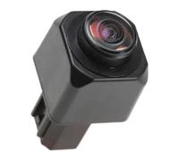 Retrocamera Per Toyota Per Land Per Cruiser Telecamera Posteriore Per Retromarcia