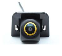 Retrocamera Per Toyota Per Prius Per Allion Per Blade 2007-2015 Telecamera Posteriore CVBS/AHD 1080P 170° Telecamera Per La Retromarcia Telecamera Retromarcia(AHD 720P CVBS 150)