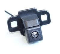 Retrocamera Per Toyota Per RAV4 Per RAV 4 XA50 2019-2023 Auto Back Up Parcheggio Retromarcia Videocamera Vista Posteriore HD CCD Di Visione Notturna Telecamera Posteriore Auto