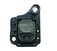 Retrocamera Per Toyota Per Tundra 2007-2013 Telecamera Posteriore HD Per Auto Con Telecamera Di Parcheggio 86790-34011 86790-34030 Telecamera Retromarcia(A)