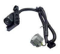 Retrocamera Per Toyota Per Tundra 2007-2013 Telecamera Retromarcia Per Parcheggio 86790-34030