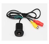 Retrocamera Per Toyota Per Tundra 2011-2014 180 gradi AHD 1920x1080P telecamera di retromarcia per la visione notturna di veicoli speciali per parcheggio Telecamera Posteriore(Option E)