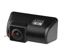 Retrocamera Per Transit Per Connect Telecamera Retromarcia Impermeabile HD CCD Per Auto Con Visione Posteriore Targa Parcheggio
