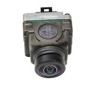 Retrocamera Per Volvo Per S90 XC90 S60 Telecamera Per Retromarcia Assistenza Parcheggio Specchietto Retrovisore Anteriore Posteriore 31445951 Retrocamera Auto