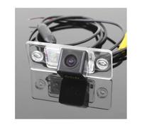 Retrocamera Per VW Per G&olf 4 IV 5 V Variant Station Wagon Per G&olf Plus Per B&ORA Variant 1J 1K Telecamera Retromarcia Con Visione Posteriore CCD Per Parcheggio