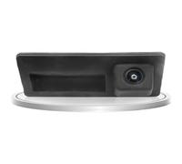 Retrocamera Per VW Per G&olf Per Passat Per T&iguan Per A3 A4 A5 Q5 A6 B6 Telecamera Posteriore Per Veicoli(AHD1080P-175deg)