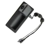 Retrocamera Per VW Per Tiguan 2012-2018 5N0827566AL 5N0 827 566 Telecamera Posteriore Per Retromarcia 5N0827566 Auto