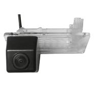 Retrocamera personalizzata VOLKSWAGEN Passat B7 Sedan 10 14 VM267